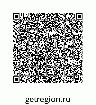 78362220327