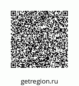 78362220328