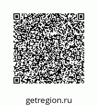 78362220332