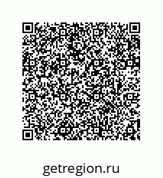 78362220334