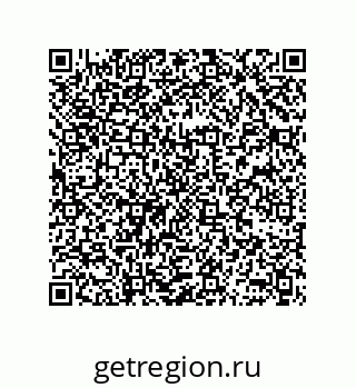 78362220336