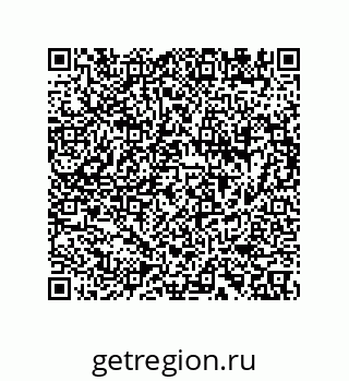 78362220339