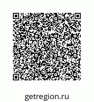 78362220340