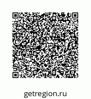 78362220341