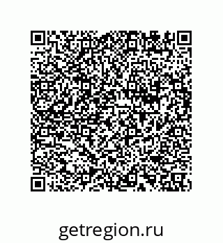 78362220346