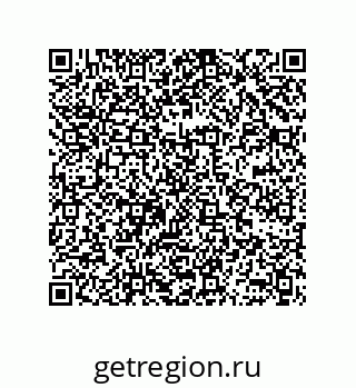 78362220348