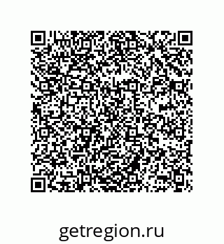 78362220349