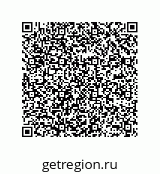 78362220350