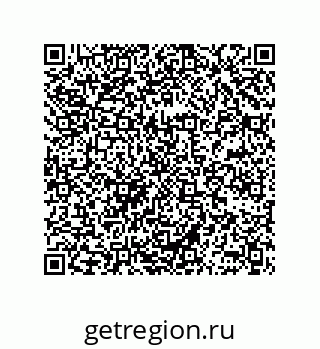 78362220352