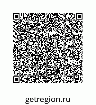 78362220354