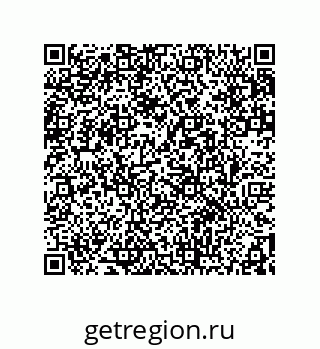 78362220355