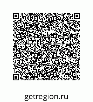 78362220356