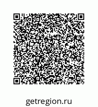 78362220357