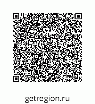 78362220358