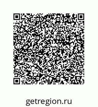 78362220360
