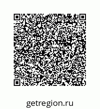 78362220361