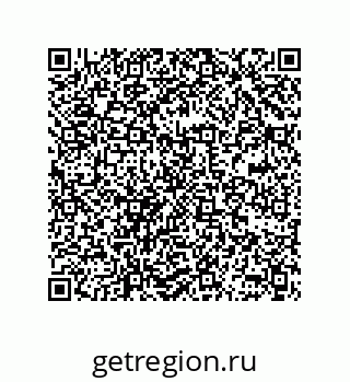 78362220363