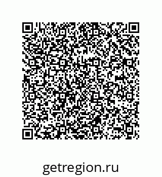 78362220364