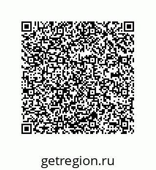 78362220365