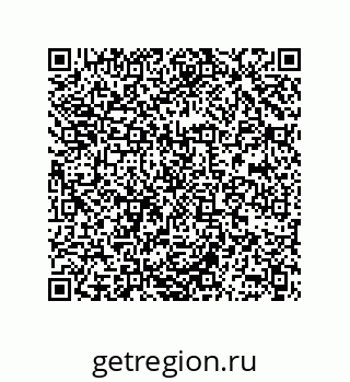 78362220366