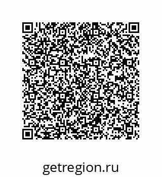 78362220367