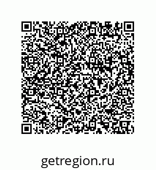 78362220368