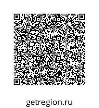 78362220369
