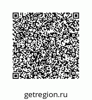 78362220371