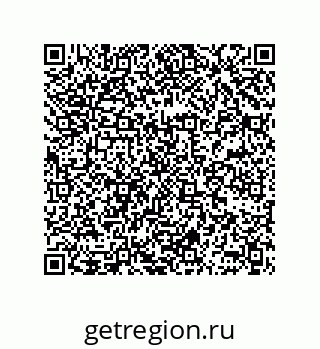 78362220372