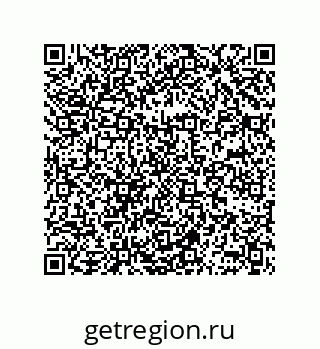 78362220374