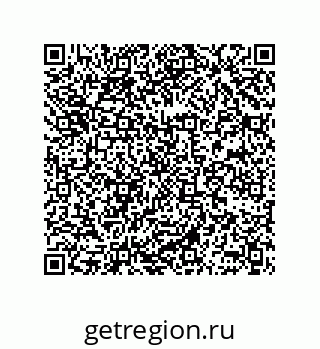 78362220376