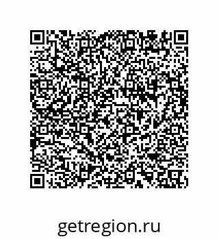 78362220378
