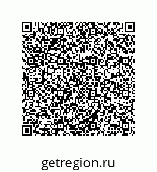 78362220379