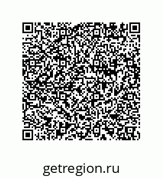 78362220382