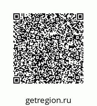 78362220383