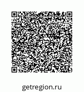 78362220384