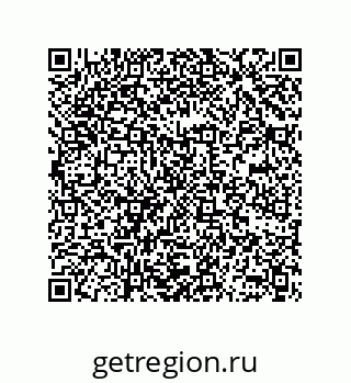 78362220385