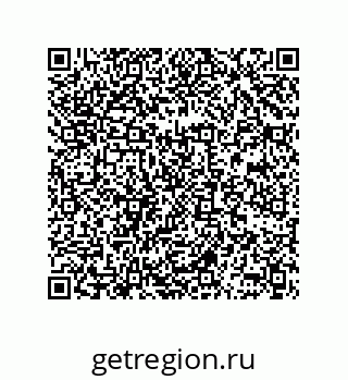 78362220386