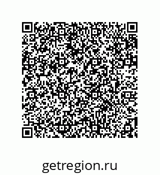 78362220387