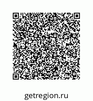 78362220389