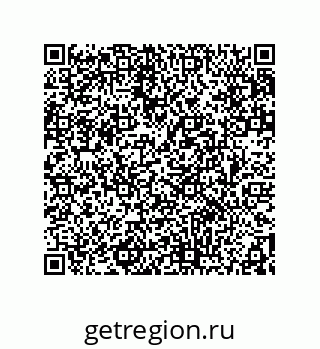 78362220391