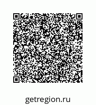 78362220392
