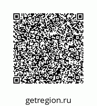 78362220395