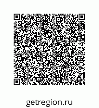 78362220398