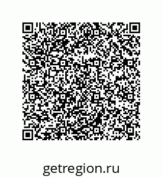 78362220399