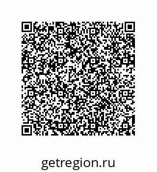 78362220405