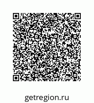78362220406