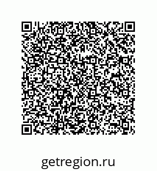 78362220414