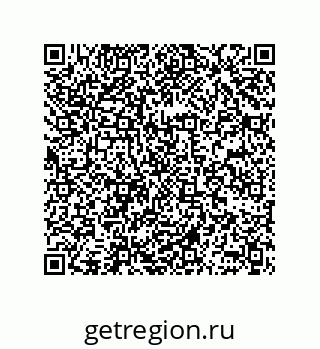 78362220415