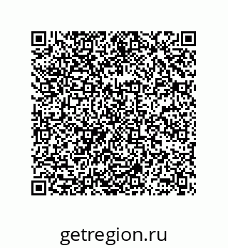 78362220418